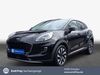 Ford Puma schoena-kolpien