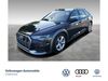 Audi A6 Allroad Nessa