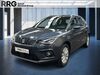 Seat Arona ober-hilbersheim