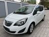 Opel Meriva ehringshausen