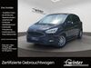 Ford C-Max gruenewald
