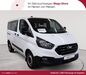 Ford Transit Custom muenster-sarmsheim
