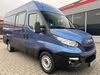 IVECO Andere gusenburg