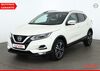 Nissan Qashqai kreis|bad-toelz-wolfratshausen