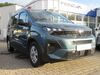 Peugeot Rifter drossdorf