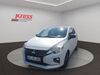Mitsubishi Space Star woelferbuett
