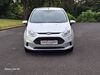 Ford B-Max niederheimbach