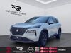 Nissan X-Trail obergriesbach