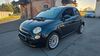 Fiat 500 juetrichau