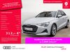 Audi A3 schoeneiche