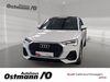 Audi Q3 roehrig