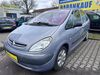 Citroen Xsara Picasso nieder-hilbersheim