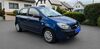 Hyundai Getz Niederdürenbach