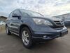 Honda CR-V grafenhausen