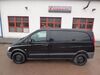 Mercedes-Benz Vito lauchroeden