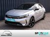 Opel Corsa nieder-hilbersheim