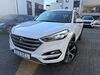 Hyundai TUCSON niederheimbach