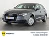 Audi A3 k