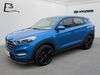 Hyundai TUCSON ockenheim