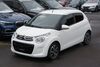Citroen C1 gau-odernheim