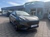 Ford Puma kreis|guenzburg