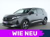 Peugeot 5008 muenster-sarmsheim