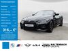 BMW 420 ober-hilbersheim