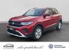 VW T-Cross waldorf