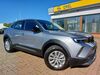 Opel Mokka-e kreis|tuebingen