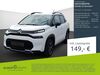 Citroen C3 Aircross bl|nordrhein-westfalen