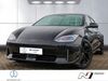 Hyundai IONIQ 6 trechtingshausen