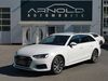Audi A4 aichtal