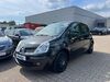 Renault Modus remscheid