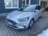 Ford Focus loehma
