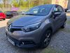 Renault Captur meinborn
