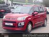 Citroen C3 Picasso grafenhausen