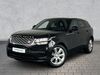 Land Rover Range Rover Velar Münchweiler am Klingbach