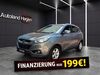 Hyundai ix35 goergeshausen