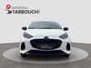 Mazda 2 Hybrid Kirchheim an der Weinstraße