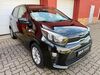 Kia Picanto ruttersdorf-lotschen