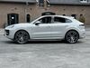 Porsche Cayenne walhausen