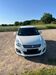 Suzuki Swift graefendhron