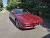 BMW 850 ober-hilbersheim
