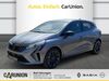 Renault Clio dankmarshausen