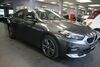 BMW 218 niederhosenbach