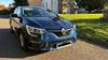 Renault Megane wissmannsdorf