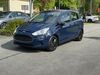 Ford B-Max oberheimbach