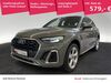 Audi Q5 langenhagen