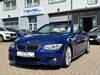 BMW 335 Hausen (Wied)