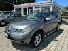 Nissan Murano Steißlingen